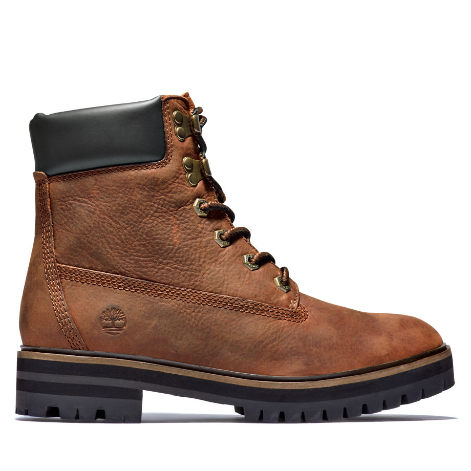 timberland-sneaker A22PF231