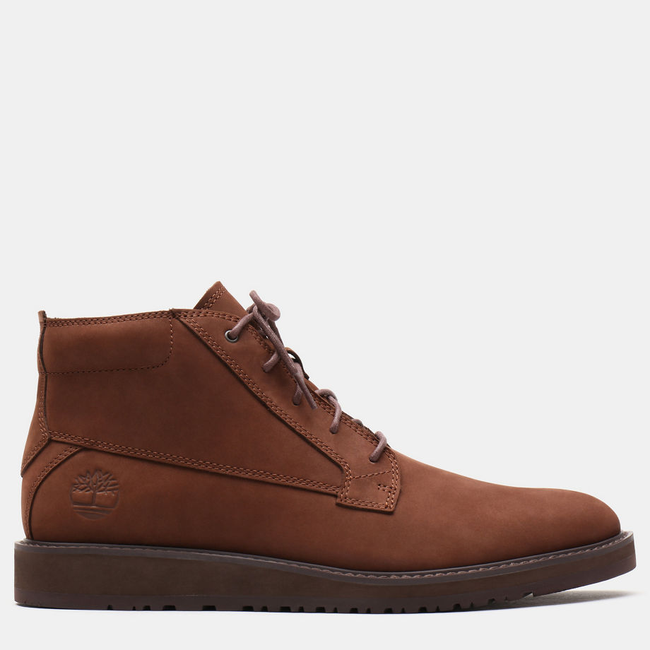 timberland-sneaker A29A4931