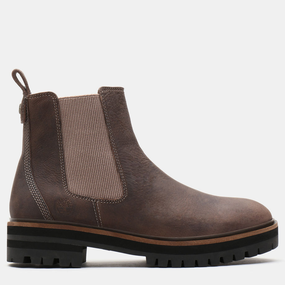 timberland-sneaker A29AH929