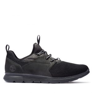 Timberland Killington Sock-fit Sneake Blau (A29FS015)
