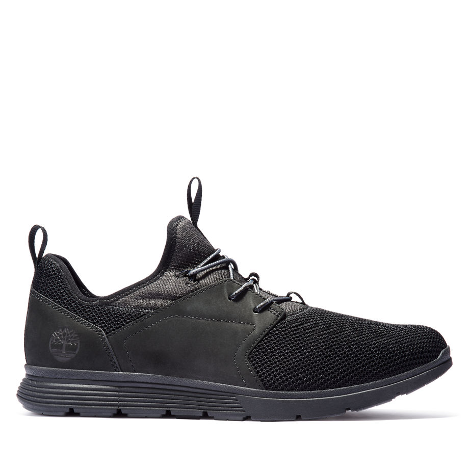 timberland-killington A29FS015