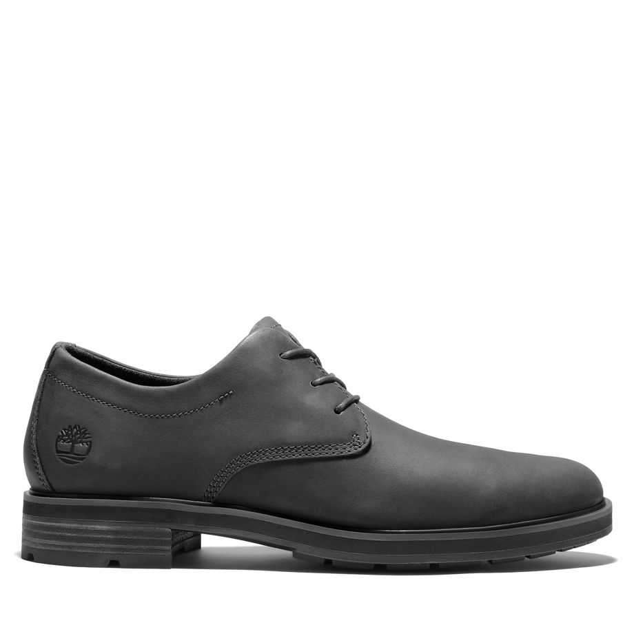 timberland-sneaker A29TW015