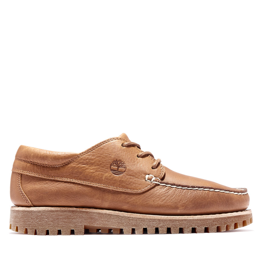 timberland-sneaker A1ZED288