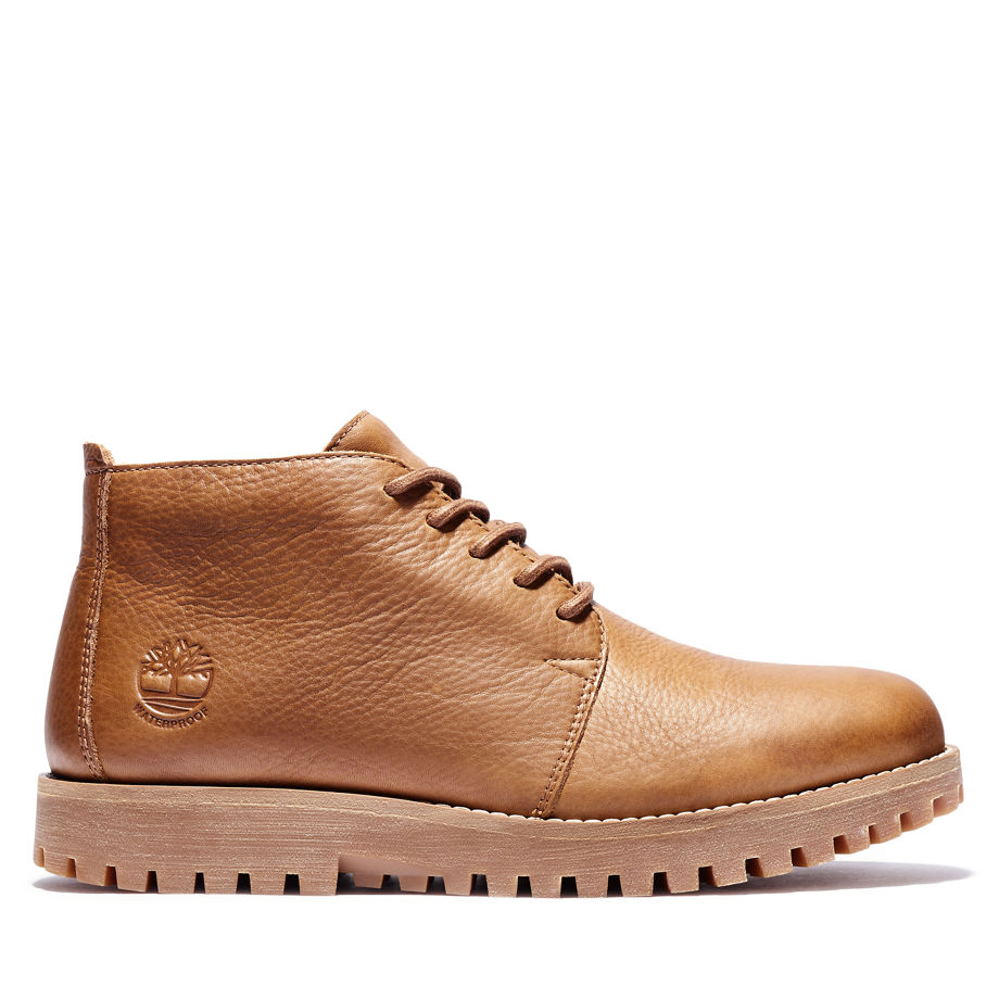 timberland-sneaker A2A17F13