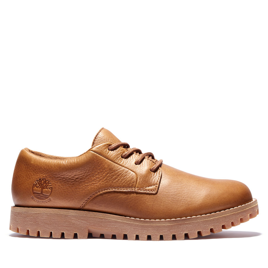 timberland-sneaker A2A25F13