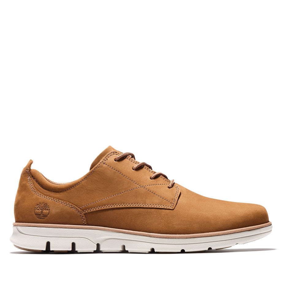 timberland-sneaker A1MT6033