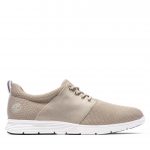 Timberland Killington Knit Oxfordschuh Beige (A2AA1K51)