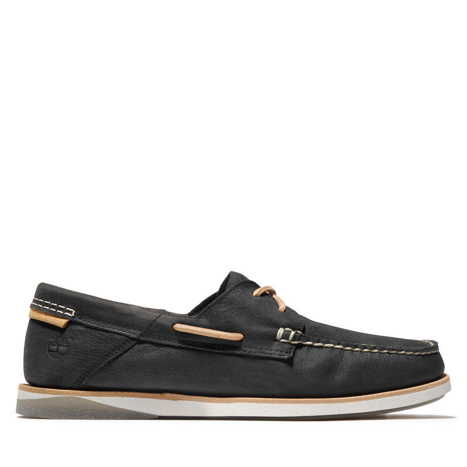 timberland-sneaker A1EC1065