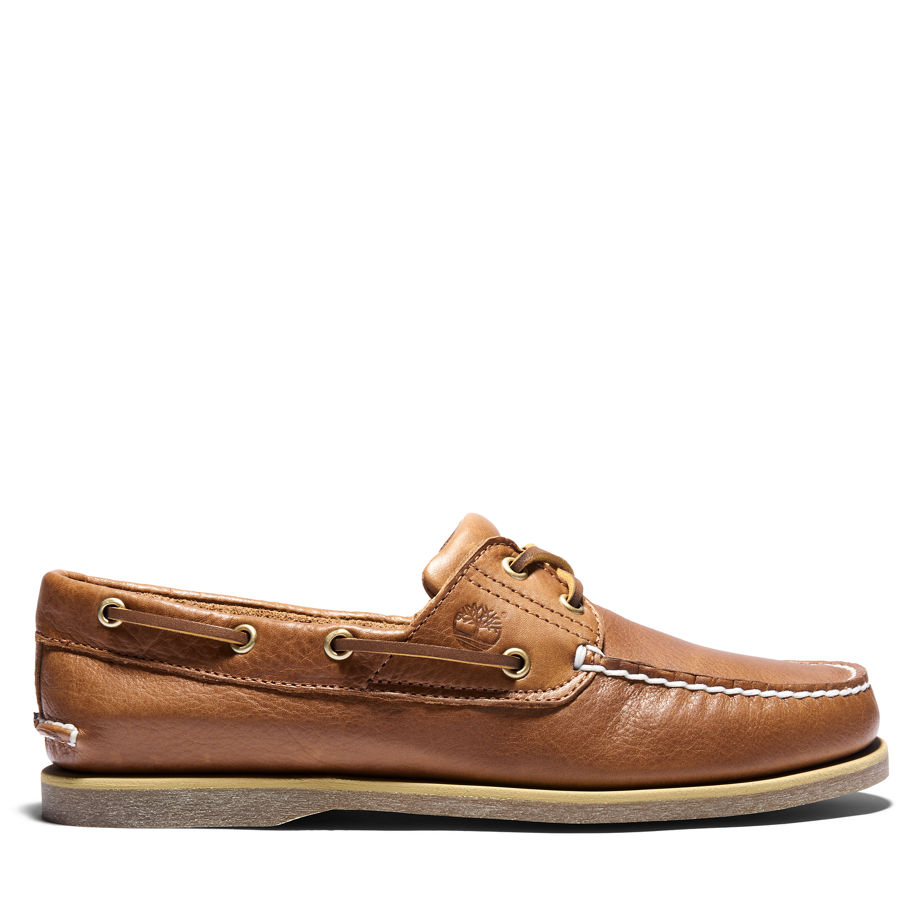 timberland-sneaker A2AFNF13