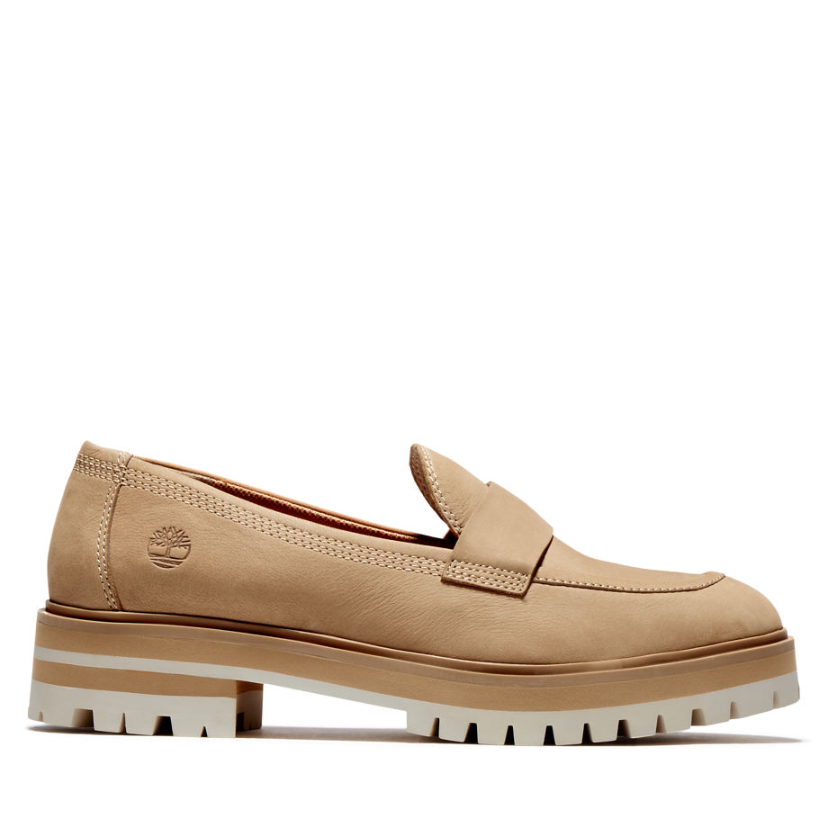 timberland-sneaker A2AK4919