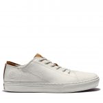 Timberland Adventure 2.0 Cupsole Sneake Weiß (A2AN8L77)