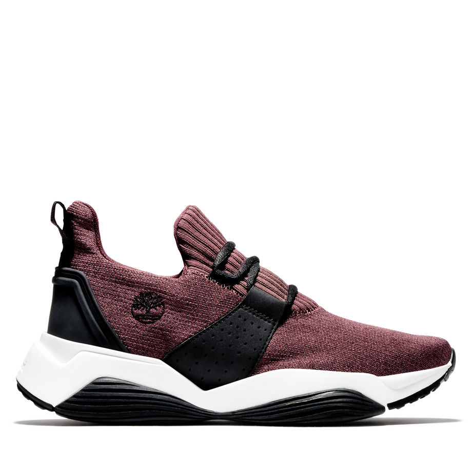 timberland-sneaker A2ANV211