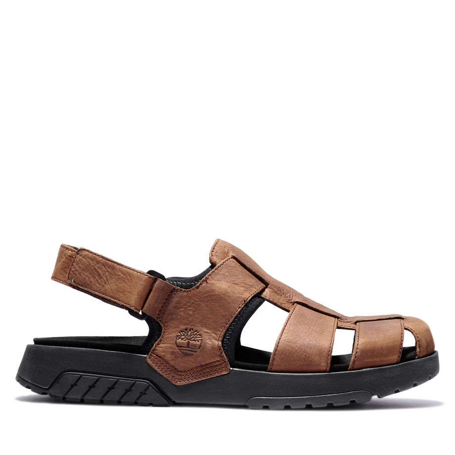 timberland-killington A2J48015