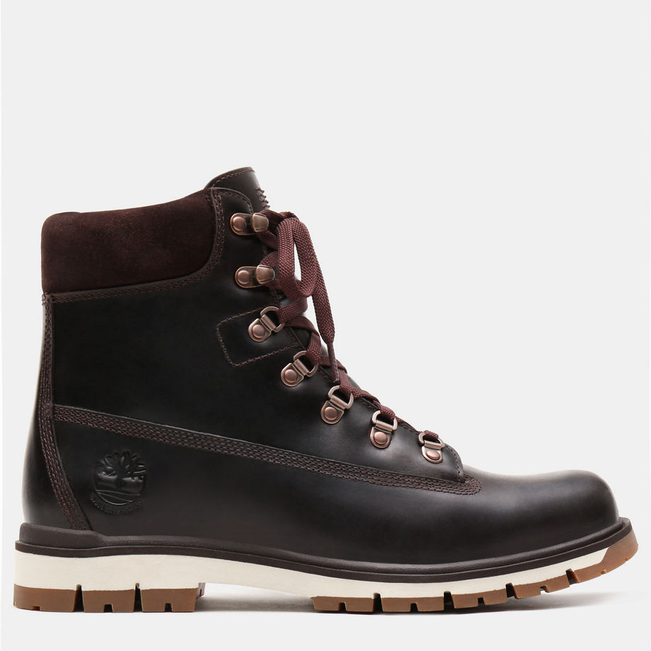 timberland-sneaker A1TAAD79
