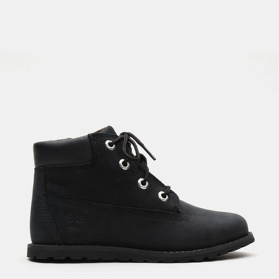 timberland-sneaker 3773A484