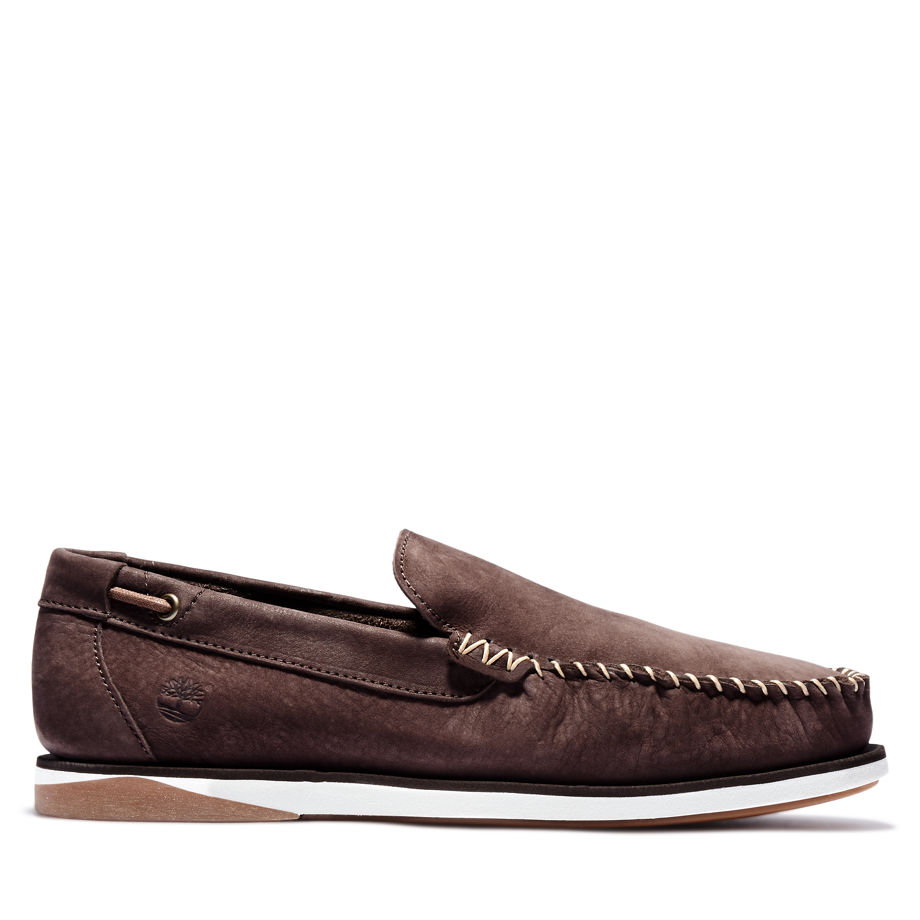 timberland-sneaker A2CET015
