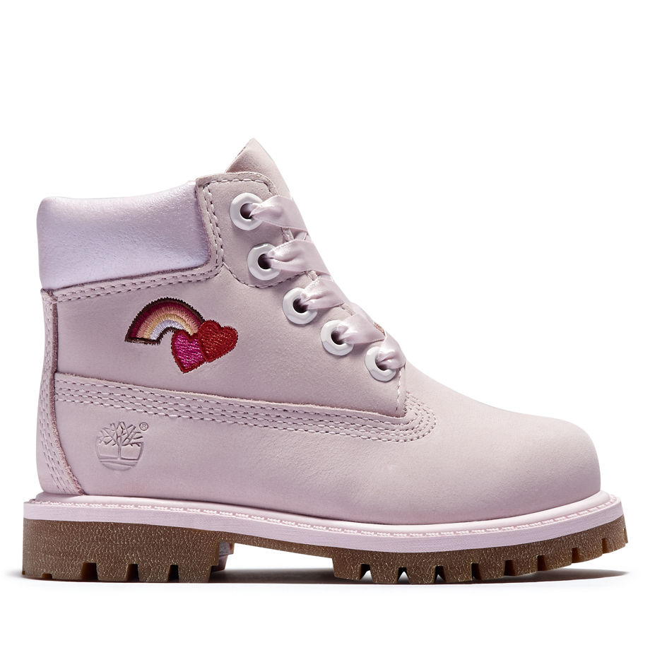 timberland-sneaker A2CBPA58