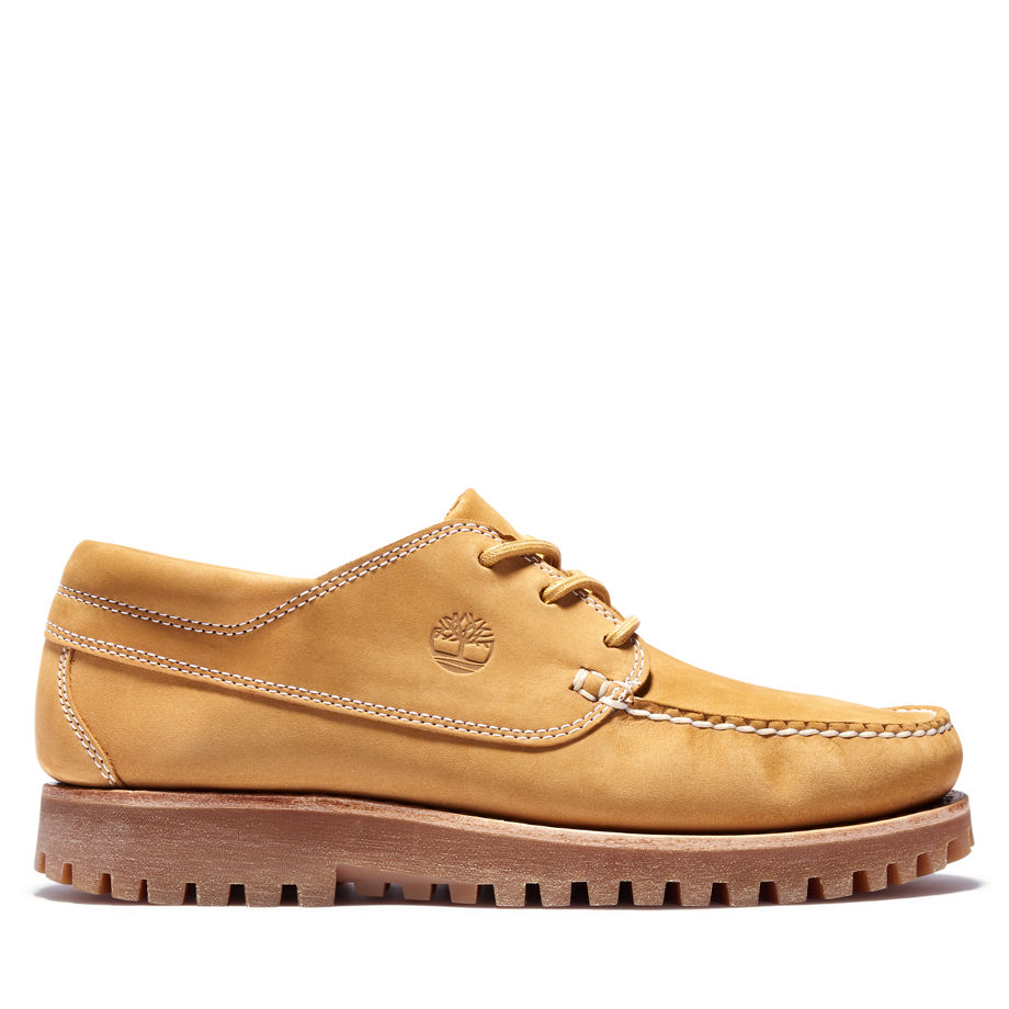 timberland-sneaker A1EC1001