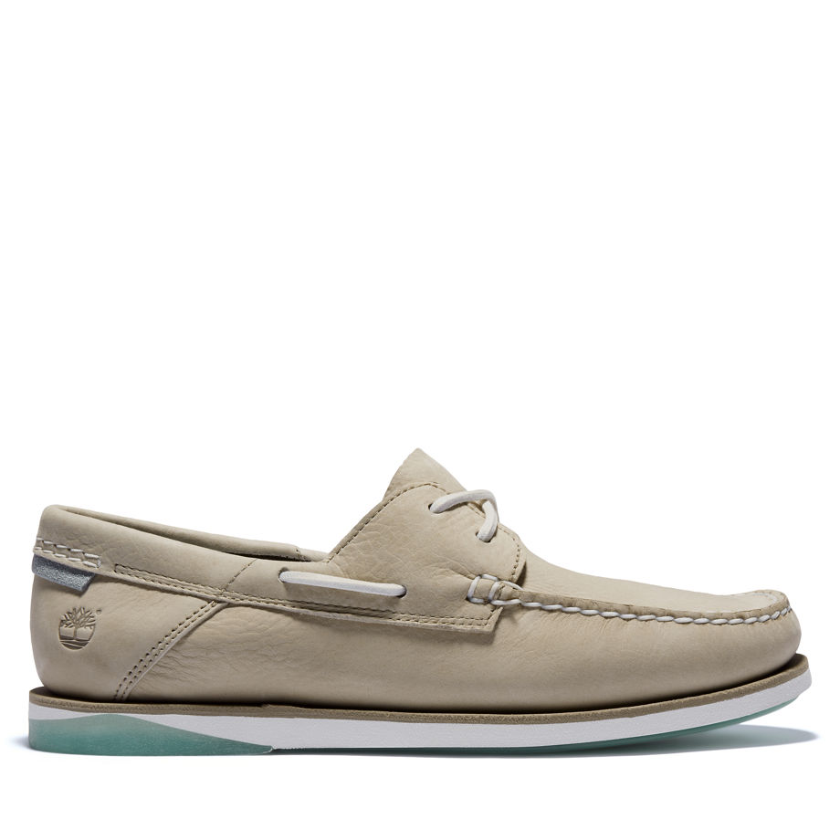 timberland-sneaker A1DGB230