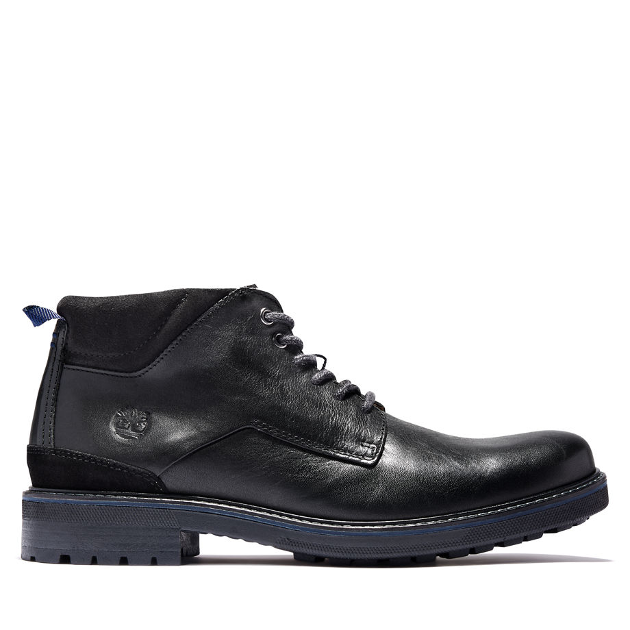 timberland-sneaker A2CVH212