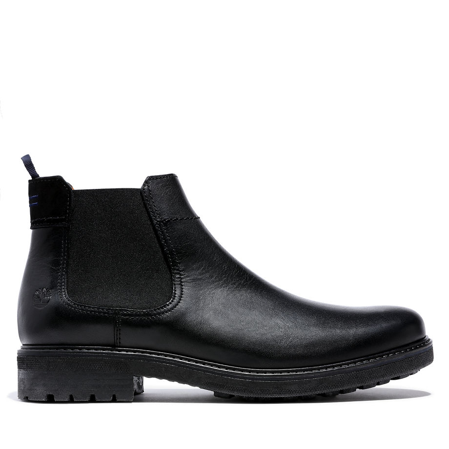 timberland-sneaker A2E51242