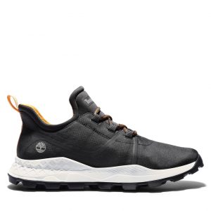 Timberland Killington Half Cab Sneake Grün (A2DBAH08)