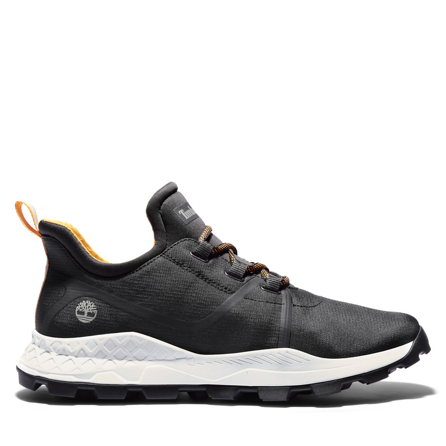 timberland-killington A2DBAH08