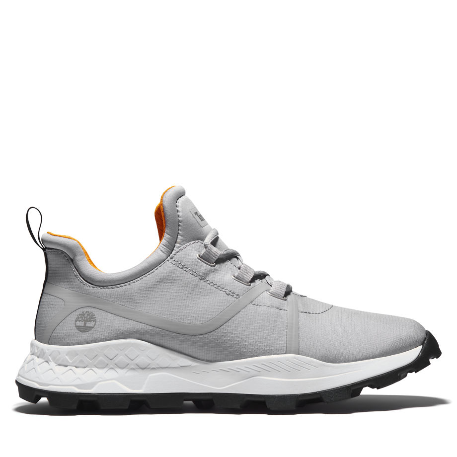timberland-sneaker A2D6V050