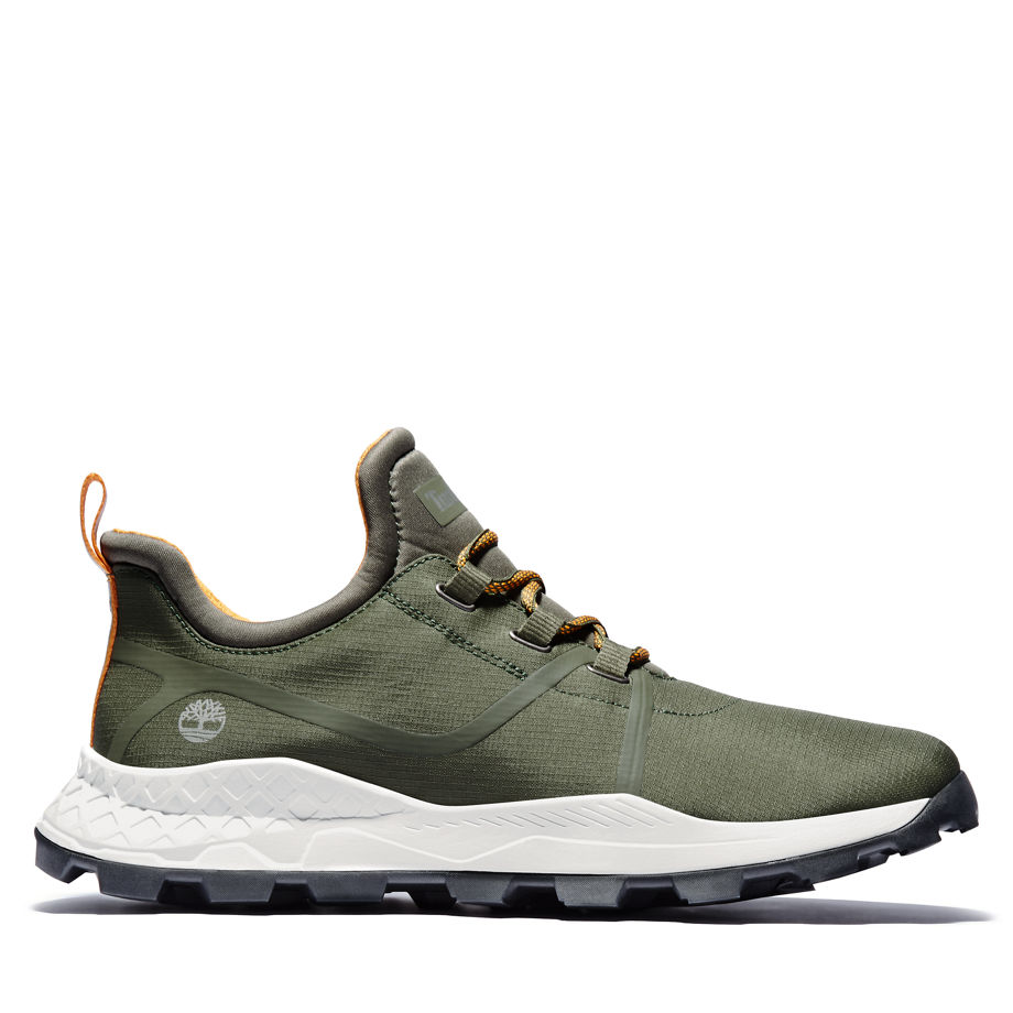 timberland-sneaker A2D8GA58