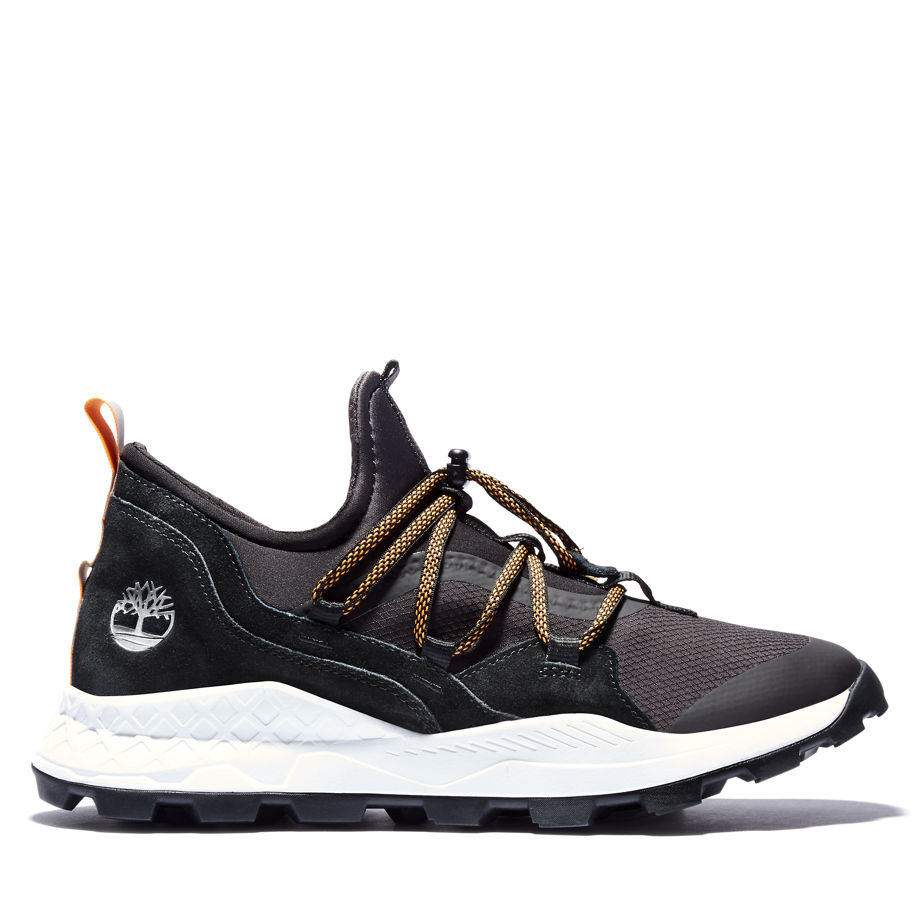 timberland-sneaker A1Q86019