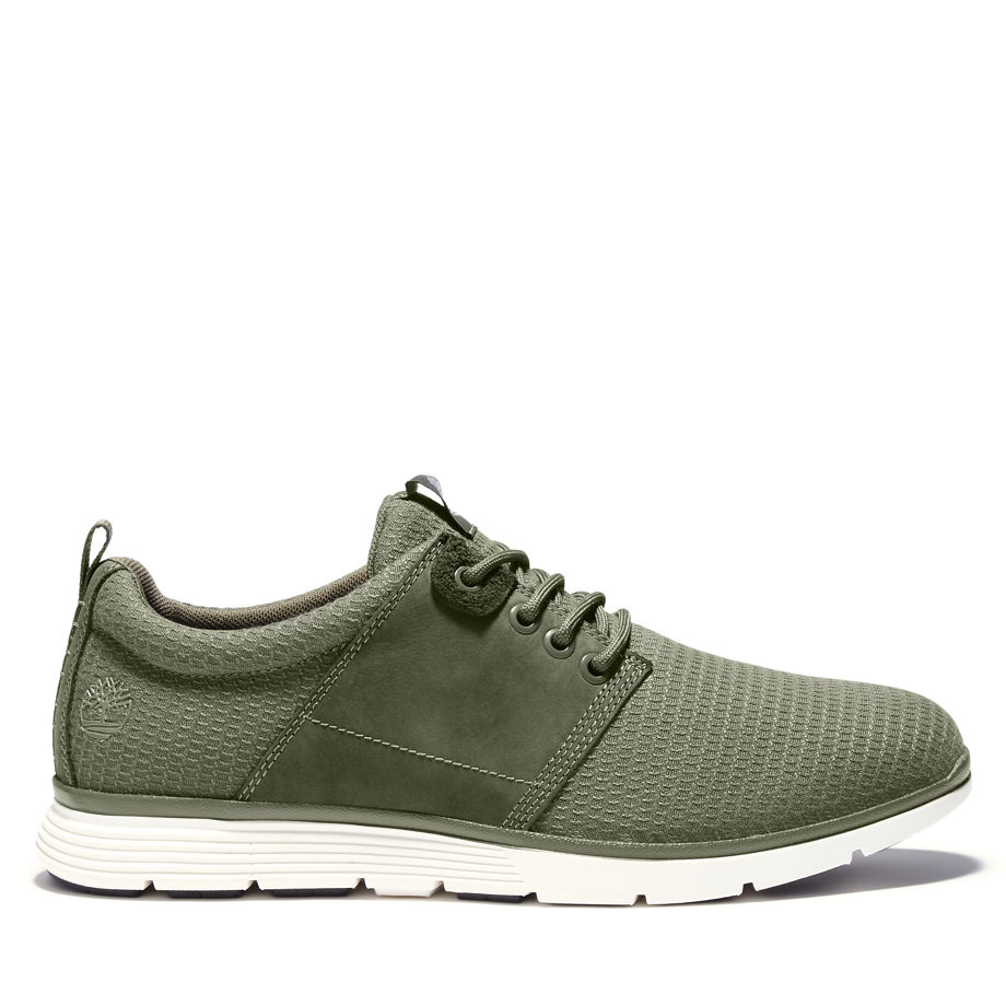timberland-killington A2DCZH08