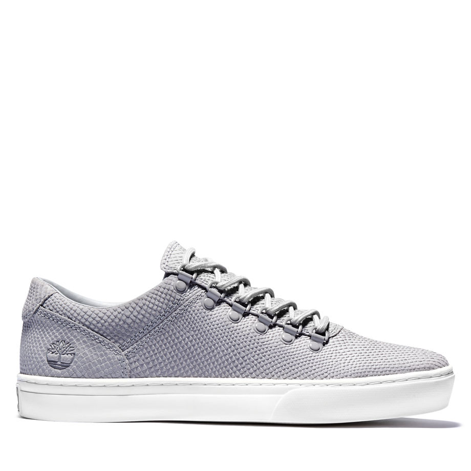 timberland-sneaker A2DPUA58