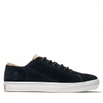 Timberland Adventure 2.0 Cupsole Oxfordschuh Schwarz (A2DH3015)