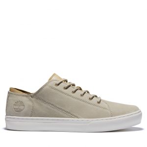 Timberland Adventure 2.0 Cupsole Oxfordschuh Beige (A2DHEK51)