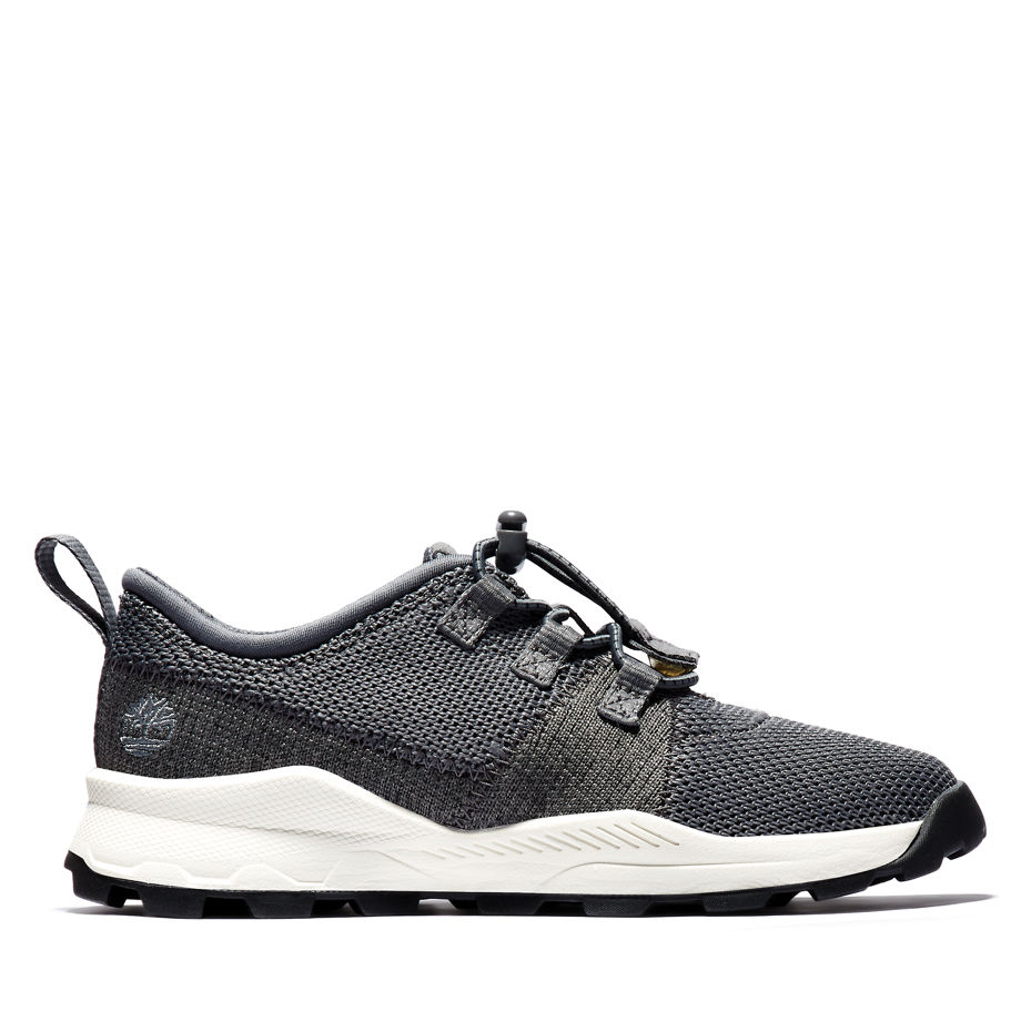 timberland-sneaker A2DTC015