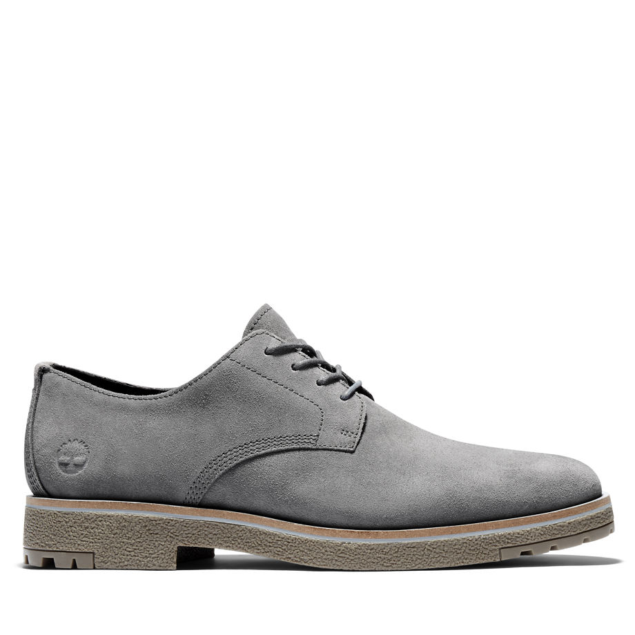 timberland-sneaker A2DYY033