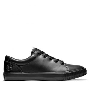 Timberland Mt. Maddsen Gore-tex®-wanderschuh Braun (A2E5ZF13)