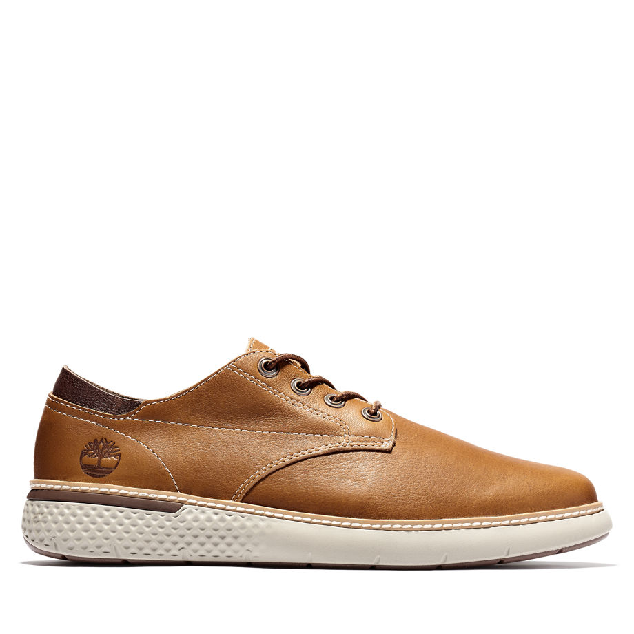 timberland-sneaker A2E8GF13