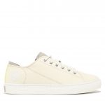Timberland Adventure 2.0 Cupsole Sneake Beige (A2EMN101)