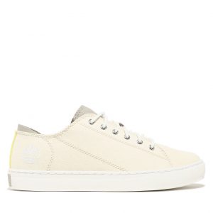 Timberland Adventure 2.0 Cupsole Sneake Beige (A2EMN101)