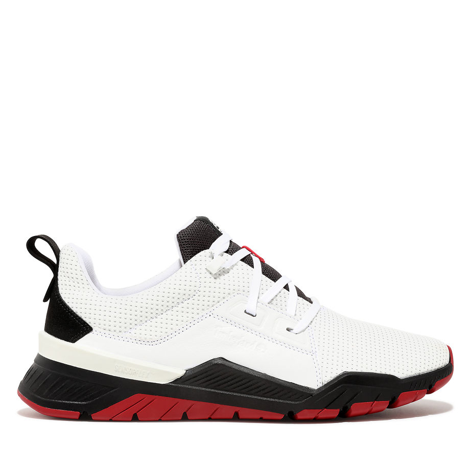 timberland-sneaker A2EQ4143
