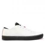 Timberland Adventure 2.0 Cupsole Sneake Weiß (A2ERD143)