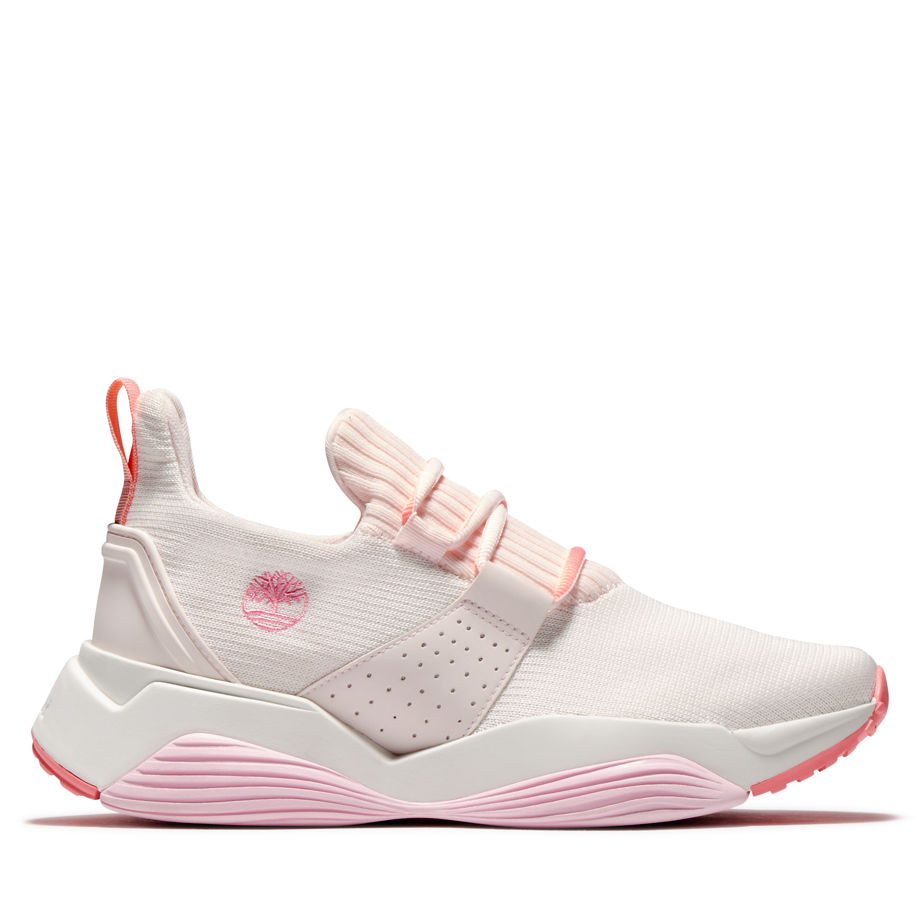 timberland-sneaker A1Y9GR39