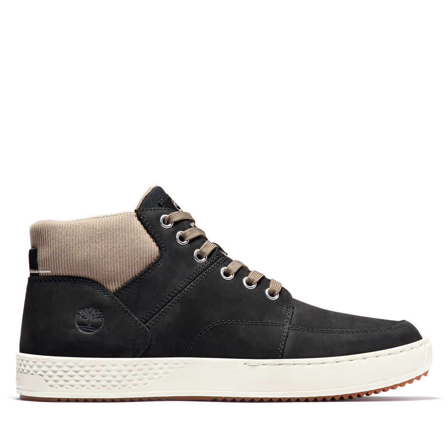 timberland-sneaker A2BQ5B02