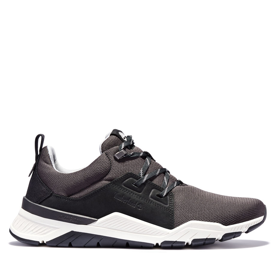 timberland-sneaker A2HQG015