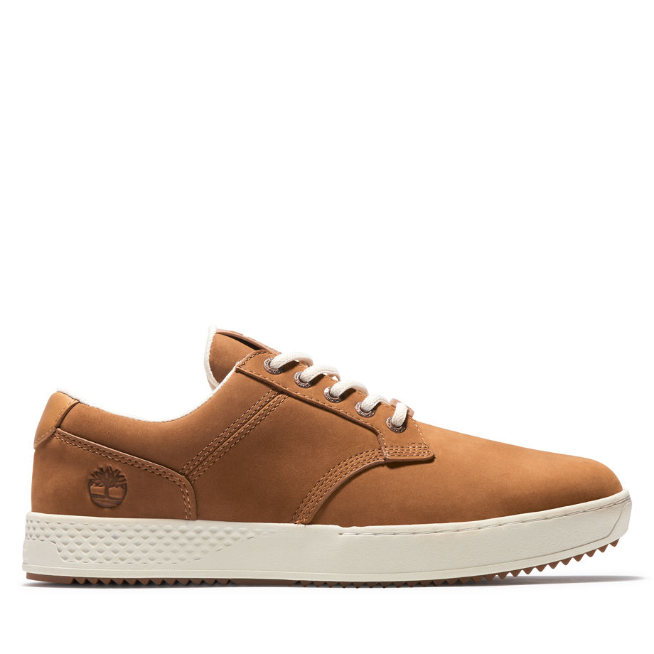 timberland-sneaker A1EYQL95