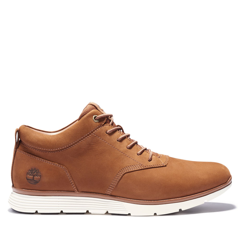 timberland-killington A2HSCF13