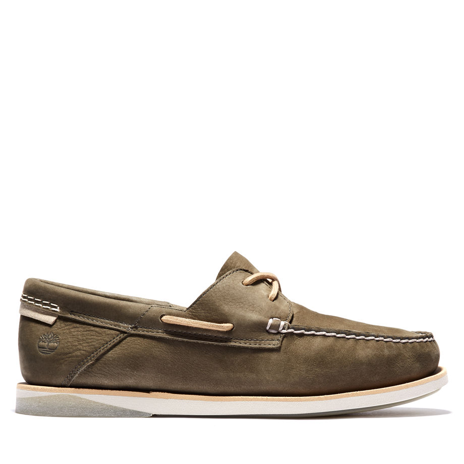 timberland-sneaker A2AVFL96