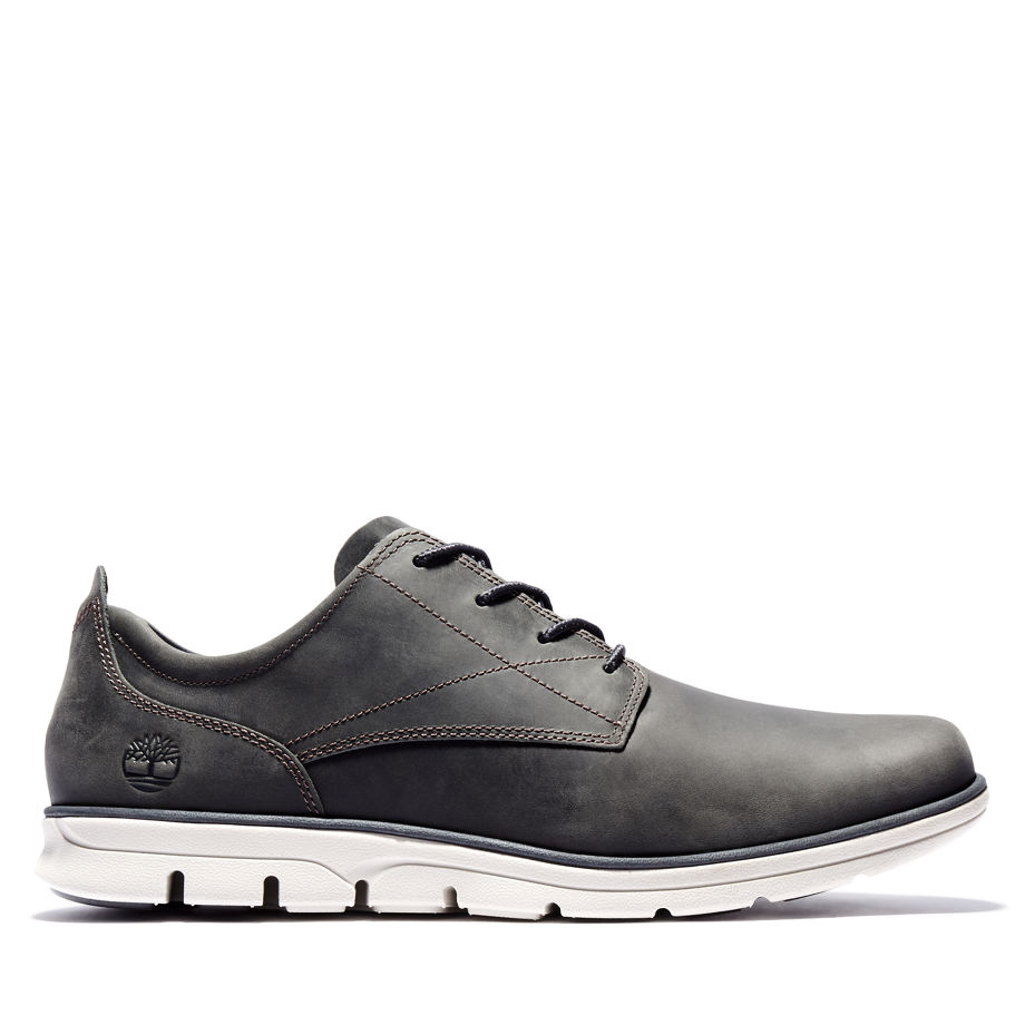 timberland-sneaker A1Q8HA58