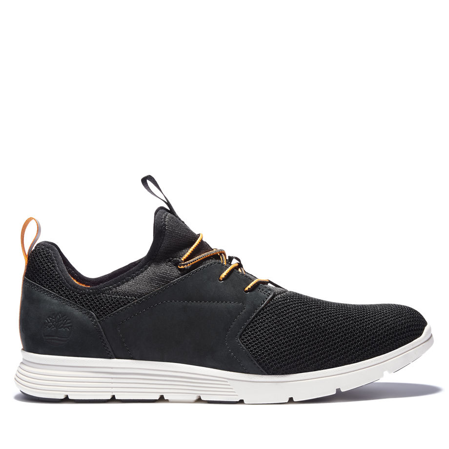 timberland-sneaker A21MQ033